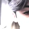y_5zx