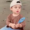 ipulhongpaihong1