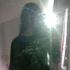 anisaherlina_