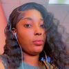 mr_angie03