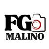 fg_malino