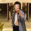 l7pc_