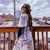 aslyn_grace