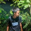 pahlawan1012