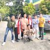 summa060701