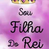 filha.do.rei1192