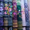 yosi.songketminang