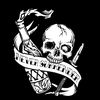 never_surrenderrr
