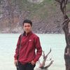 goen_1