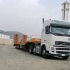 abosaeed36