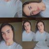 ximenithasanchez