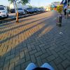 _leo2180