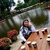 ayuislamy_