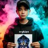 mykiexfzth