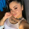 lorenagodoy37