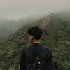 marcelliusz_