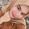 khairawt_12