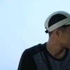.emptyempty
