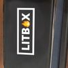 littybox