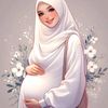 ayundaonlineshop