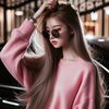 ayzone96
