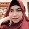 arsyilastore29