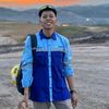 naldipahung