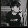 .mashum