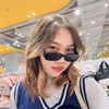 juststay_h3r3