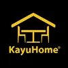 KayuHome