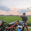mnadhip