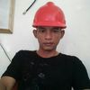 taufik_hidayat0279