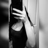 daphne.g_7