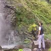 rayiprabana12