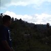 sam_lepak
