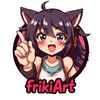 frikiartestudio