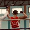 lefkir.mehdi