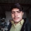 msalmanrggu0