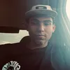 rm_victor12