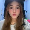 aameliavn