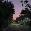 best_praying17