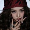wteen_710