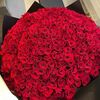 semo_787