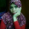 user3926581411305krtk84