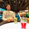 chqawa1