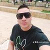 charlysepulveda20