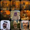 ✨ شنگال أرض التاريخ والخلود ✨