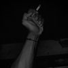 sierra_six22