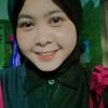 ninhanin4
