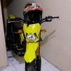 dinadino_05